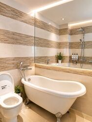 Blk 352 Yishun Jasmine (Yishun), HDB Executive #586205321